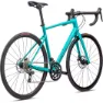 Specialized Allez E5 Claris 2025 Racercykel