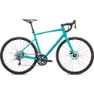 Specialized Allez E5 Claris 2025 Racercykel