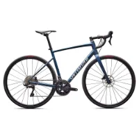 Specialized Allez E5 Comp 105 2026 Racercykel