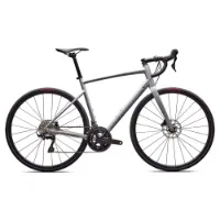 Specialized Allez E5 Comp 105 2026 Racercykel