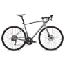 Specialized Allez E5 Comp 105 2026 Racercykel