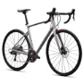 Specialized Allez E5 Comp 105 2026 Racercykel