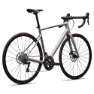 Specialized Allez E5 Comp 105 2026 Racercykel