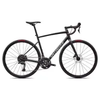 Specialized Allez E5 Cues Rd-u6020 2026 Racercykel