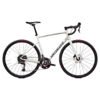 Specialized Allez E5 Cues Rd-u6020 2026 Racercykel Specialized Allez E5 Cues Rd-u6020 2026 Racercykel
