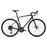 Specialized Allez E5 Cues Rd-u6020 2026 Racercykel