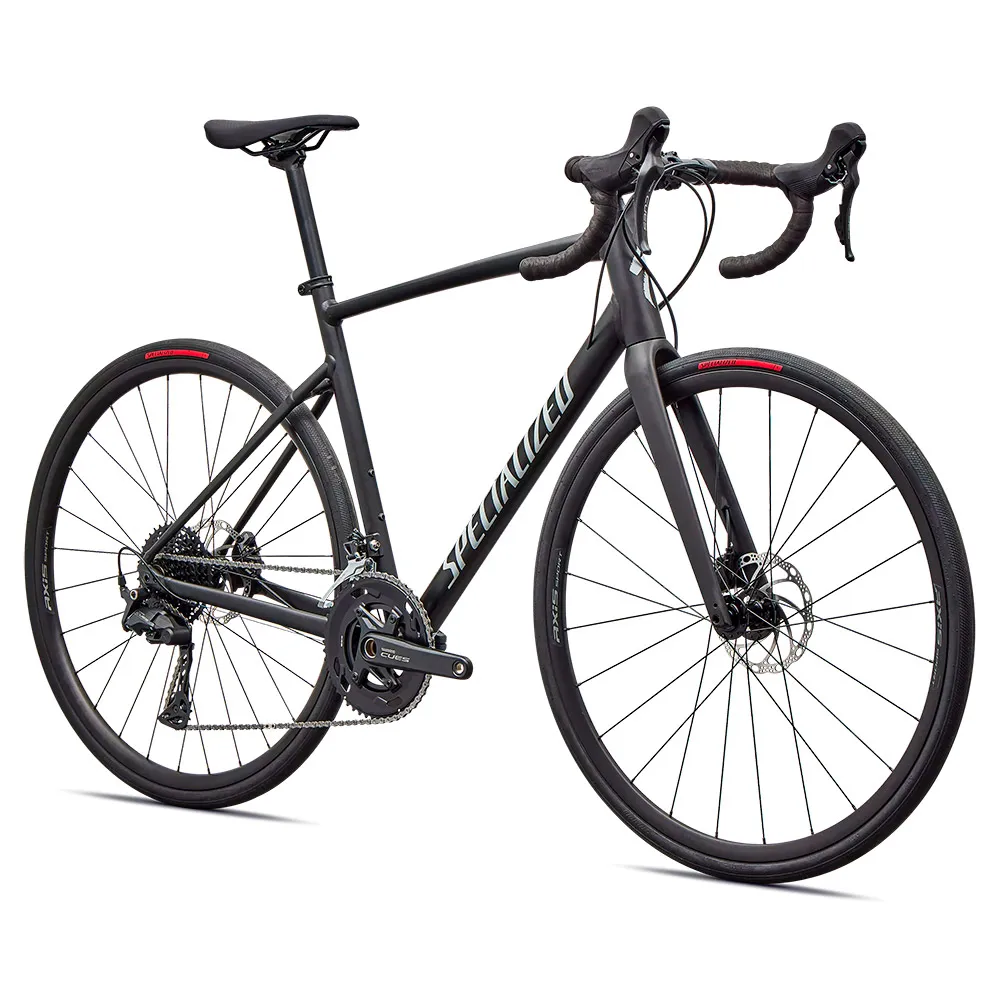 Specialized Allez E5 Cues Rd-u6020 2026 Racercykel