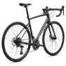 Specialized Allez E5 Cues Rd-u6020 2026 Racercykel