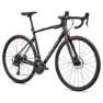 Specialized Allez E5 Cues Rd-u6020 2026 Racercykel
