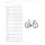 Specialized Allez E5 Disc Claris 2023 Racercykel, Maroon / silver dust / flo red