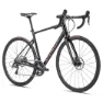 Specialized Allez E5 Sport Tiagra 2025 Racercykel
