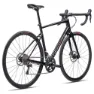 Specialized Allez E5 Sport Tiagra 2025 Racercykel