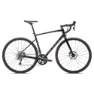 Specialized Allez E5 Sport Tiagra 2025 Racercykel