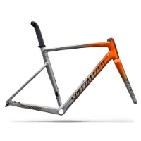 Specialized Allez Sprint 2026 Landsvägscykelram Specialized Allez Sprint 2026 Landsvägscykelram