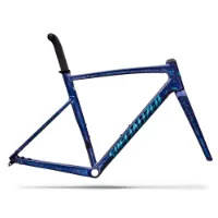 Specialized Allez Sprint 2026 Landsvägscykelram Specialized Allez Sprint 2026 Landsvägscykelram