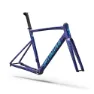 Specialized Allez Sprint 2026 Landsvägscykelram