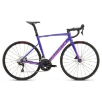 Specialized Allez Sprint Comp 105 2025 Racercykel Specialized Allez Sprint Comp 105 2025 Racercykel