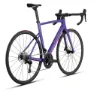 Specialized Allez Sprint Comp 105 2025 Racercykel
