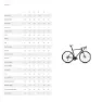Specialized Allez Sprint Comp 105 2025 Racercykel