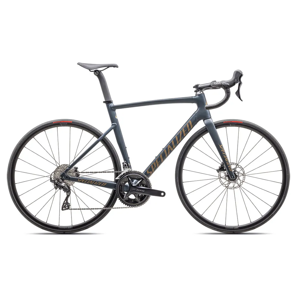 Specialized Allez Sprint Comp 105 2025 Racercykel
