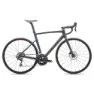 Specialized Allez Sprint Comp 105 2025 Racercykel