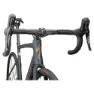 Specialized Allez Sprint Comp 105 2025 Racercykel