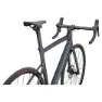 Specialized Allez Sprint Comp 105 2025 Racercykel