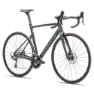 Specialized Allez Sprint Comp 105 2025 Racercykel