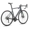 Specialized Allez Sprint Comp 105 2025 Racercykel