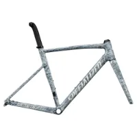 Specialized Allez Sprint Rahmenkit