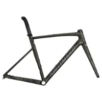 Specialized Allez Sprint Rahmenkit