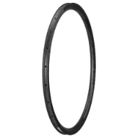 Specialized Alpinist Cl Disc 21 Mm Internal Bakfälg Specialized Alpinist Cl Disc 21 Mm Internal Bakfälg