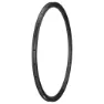 Specialized Alpinist Cl Disc 21 Mm Internal Bakfälg, Satin carbon / black, 700C - 28" 24H