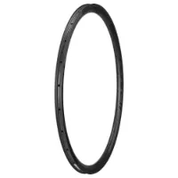 Specialized Alpinist Cl Disc 21 Mm Internal Framfälg Specialized Alpinist Cl Disc 21 Mm Internal Framfälg