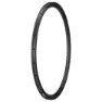 Specialized Alpinist Cl Disc 21 Mm Internal Framfälg, Satin carbon / black, 700C - 28" 24H