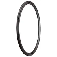 Specialized Alpinist Clx Carbon Disc 21 Mm Internal Framfälg