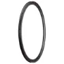 Specialized Alpinist Clx Carbon Disc 21 Mm Internal Framfälg, Satin carbon / black, 700-28" 21H