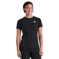 Specialized Altered T-shirt Med Korta ärmar