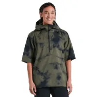 Specialized Altered Trail Rain Jacka
