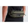 Specialized Altered Trail Rain Jacka, Oak green