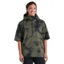 Specialized Altered Trail Rain Jacka, Oak green