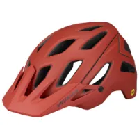 Specialized Ambush Angi Mips Mtb-hjälm Specialized Ambush Angi Mips Mtb-hjälm