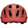 Specialized Ambush Angi Mips Mtb-hjälm, Satin redwood / gunmetal