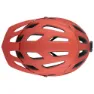 Specialized Ambush Angi Mips Mtb-hjälm, Satin redwood / gunmetal