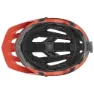 Specialized Ambush Angi Mips Mtb-hjälm, Satin redwood / gunmetal