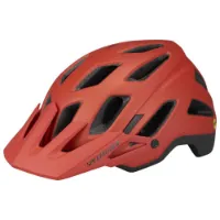 Specialized Ambush Comp Angi Mips Mtb-hjälm Specialized Ambush Comp Angi Mips Mtb-hjälm