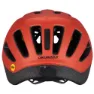Specialized Ambush Comp Angi Mips Mtb-hjälm, Satin redwood
