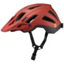 Specialized Ambush Comp Angi Mips Mtb-hjälm, Satin redwood
