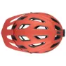 Specialized Ambush Comp Angi Mips Mtb-hjälm, Satin redwood