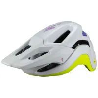 Specialized Ambush II MIPS Helm